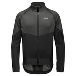 GORE WEAR Men's Phantom Jacket