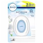 Febreze Bathroom Air Freshener