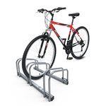 Bicycle Storage Stands