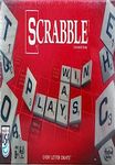 Scrabble Classic