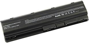 ARyee MU06 Battery Compatible with 