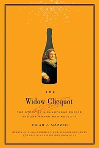 The Widow 