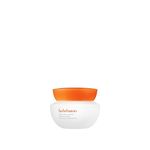 Sulwhasoo Essential Comfort Firming Cream: Moisturize, Soothe, and Visibly Firm, 2.53 fl. oz.