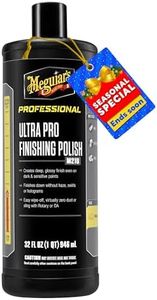Meguiar's 