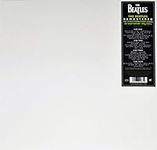 The Beatles (The White Album) [2 LP