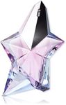 Mugler Angel Eau de Toilette, Fruit