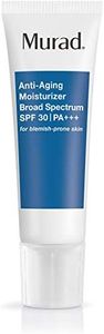 Murad Anti-Aging Moisturizer SPF 30, 50 ml