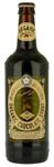 Samuel Smiths Organic Chocolate Stout 550ml - Case of 12