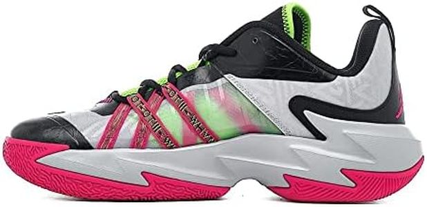 Nike DC770