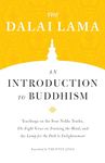 An Introduction to Buddhism