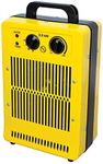 Benross 42469 2800W Industrial Fan 