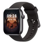 Smart Watches Under $100