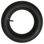 Inner tube 3.50-8 for wheelbarrow wheel, hand trolley, garden cart, wheel barrow tyre dolly wheels, hand truck wheels, 14 inch wheelbarrow wheel, wheel barrow tyre 3.50x8 rim 8"