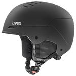 Uvex Ski Helmets