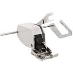 Walking Foot Sewing Machine Foot - Low Shank, Even Feed