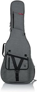 Gator Case