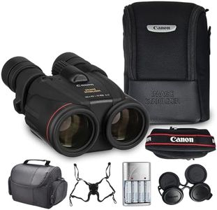 Canon 10x4