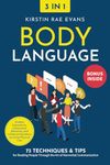 Body Languages