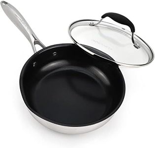 AVACRAFT C