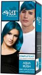 SPLAT Aqua Rush Color and Bleach Kit, 1-Count (Pack of 1)