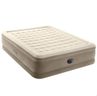 Intex - 64428ND - Lit Gonflable/d'appoint Ultra Plush électrique - 2 pers