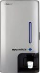 GotFreshBreath Automatic Mouthwash 