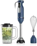 Ninja Immersion Blender and Whisk,