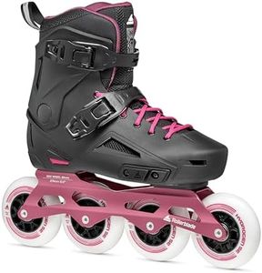 Rollerblad