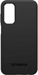 OtterBox Samsung Galaxy A15 5G Comm