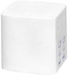 Tork Xpressnap Snack® White Dispenser Napkin, 1125 napkins, 17840