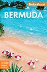 Fodor's Bermuda (Full-color Travel Guide)