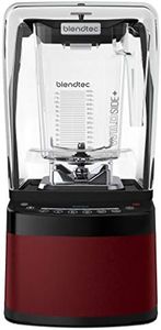 Blendtec M