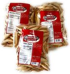 Picos Bread Sticks - Picos Camperos