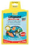 Tetra 77326 LifeGuard Tablets, 32 tablets treats 32-gallons