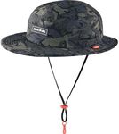 Dakine Kahu Surf and Sun Hat