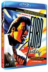 Las Aventuras BD 1990 The Adventures of Ford Fairlane [Blu-Ray] [Import]