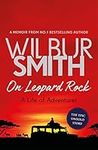 On Leopard Rock: A Life of Adventur
