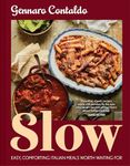 Slow: The complete Italian cookbook