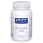 Pure Encapsulations B Vitamins