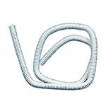 Smooth-Bor 101 Flex-Fill 1-3/8" x 10' Hose