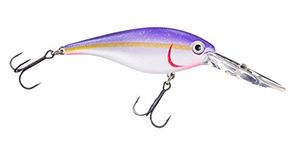 Strike King Walleye Lures