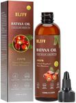 Batana Oil: Batana Oil for Hair - R