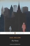 The Victim (Penguin Classics)