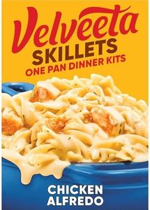 Velveeta S