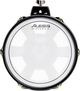 Alesis Strata Core Electric Drum Kit – Digital Drum Set