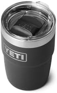 YETI Rambl