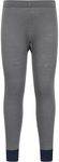 Mountain Warehouse Merino Kids Ther