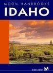 Idaho