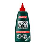 Glue For Woods