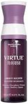 Virtue Flourish Density Booster Spr